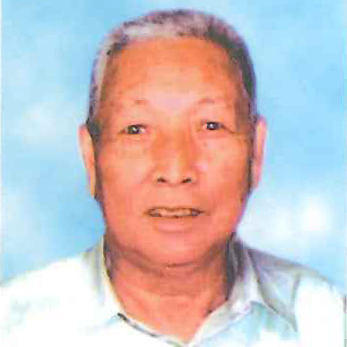 須田海山の写真